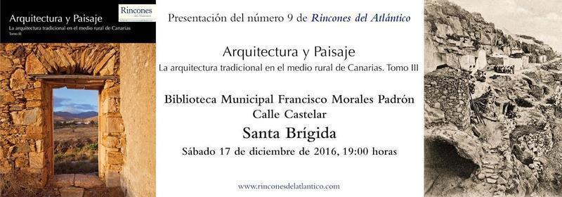 arqu paisa santa brígida