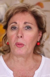 maría ángeles carretero casar
