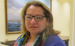 meri pita 2