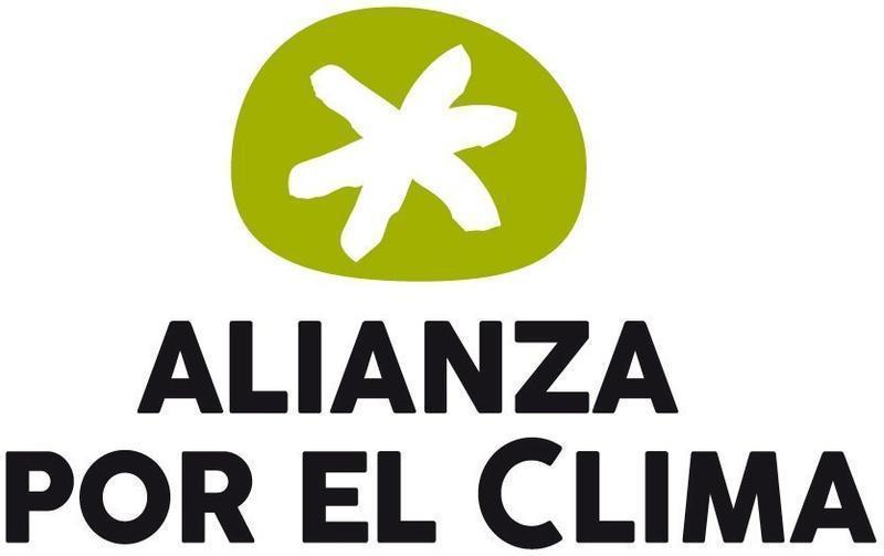 ALIANZA POR EL CLIMA