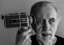 fernando trueba