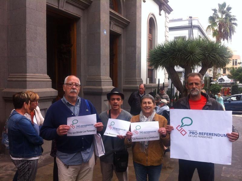 PENSIONES SCTF