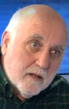 manolo marrero 3
