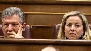 quevedo oramas