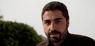 josé a alayón