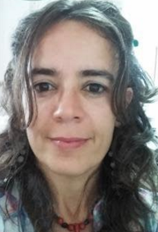 cristina rivero suárez