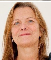 gemma casadevall