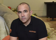 manuel blanco bombero lesbos
