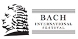 bach international festival