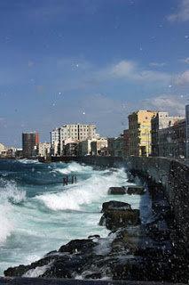 la habana