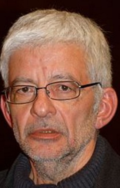 michel husson