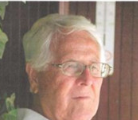 luis rodríguez náutica tf