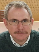 fernando sabaté