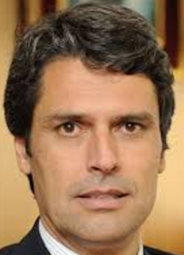 enrique hernández bento