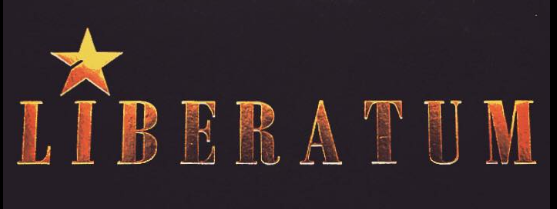 LIBERATUM