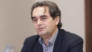 pedro fernández arcila 2