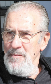 ATILIO BORÓN