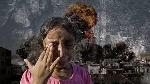 guerra en siria