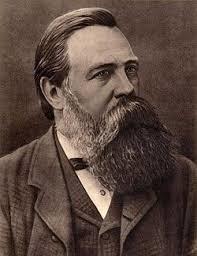 engels