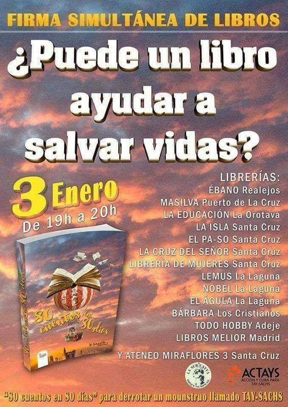 LIBRO SALVAR LIBROS