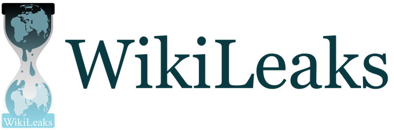 wikileaks
