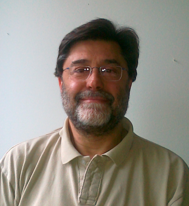 arturo borges álamo
