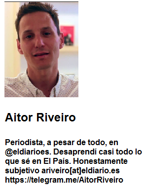 aitor riveiro reseña