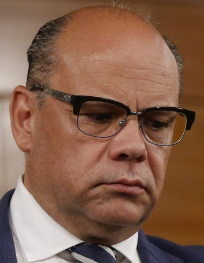 JOSÉ MIGUEL BARRAGÁN