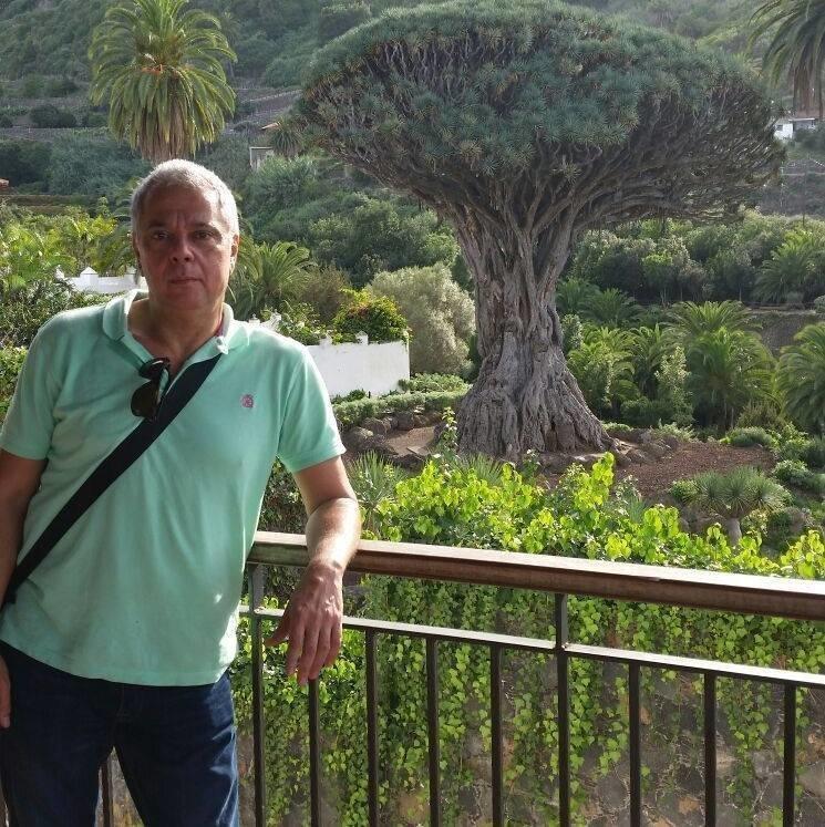 chema hernández drago