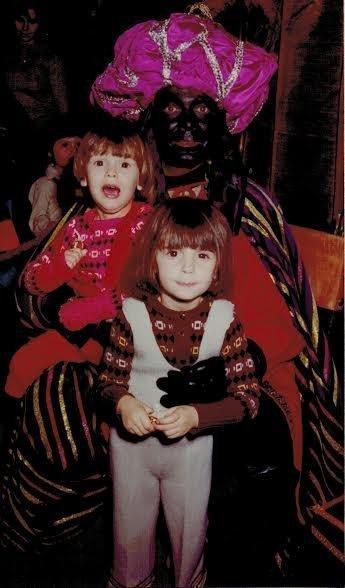 reyes magos gemma tato