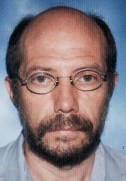 MARCELO COLUSSI