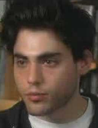 seth ackerman