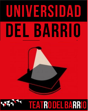 universidad del barrio