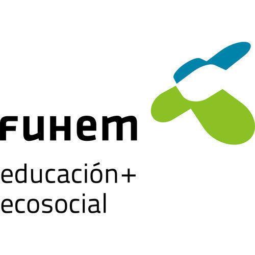fuhem