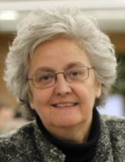 SOLEDAD GALLEGO.DÍAZ
