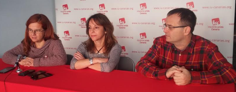 ESCUELA FEMINISTA IUC