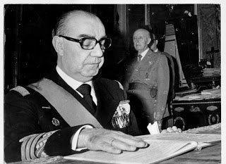  CARRERO BLANCO
 
 
 
 
 
 
 
 
 
 
 
 
 
 
 
 
 
 
 
 