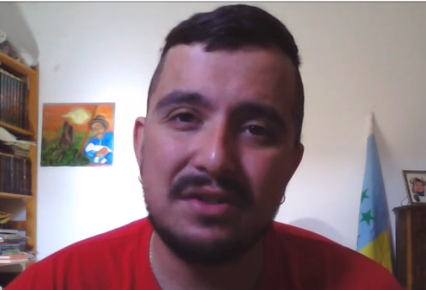 pedro el gasio 2