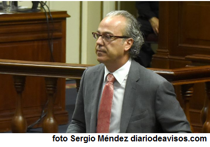 JESÚS MORERA DdA