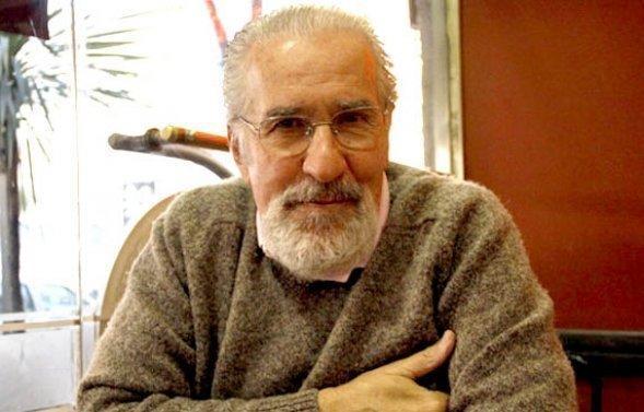 atilio borón
