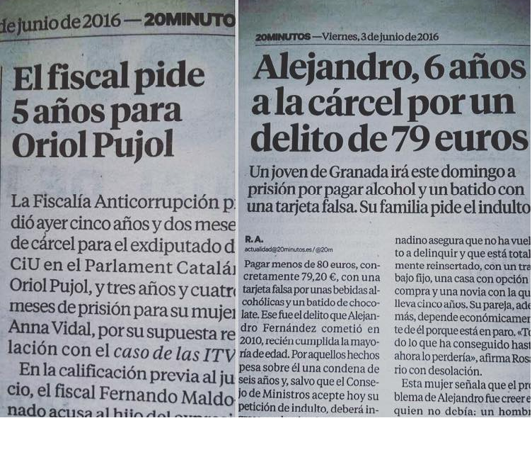 pujol oriol
