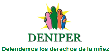 DENIPER