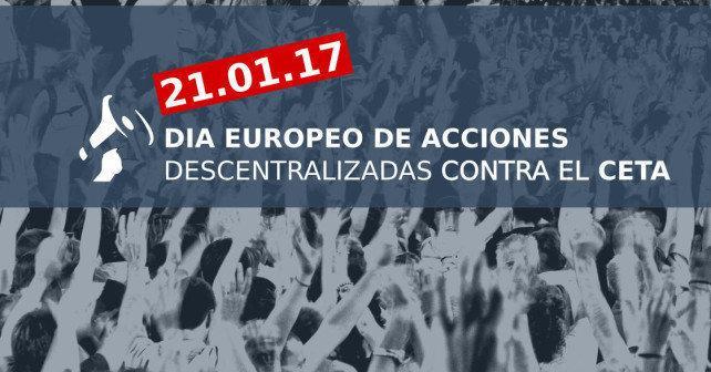 no ceta