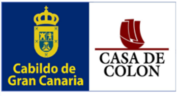 casa de colón