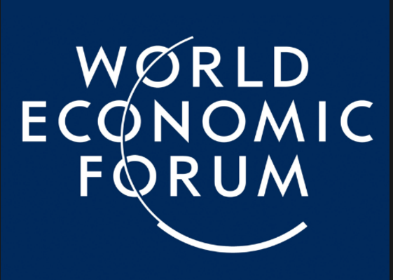 foro davos world economic forum