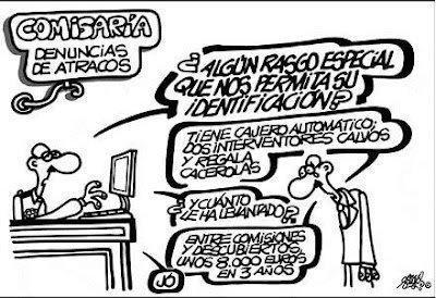 atraco bancario