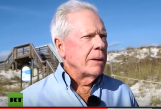 PAUL CRAIG ROBERTS