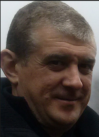 EDUARDO BAYONA