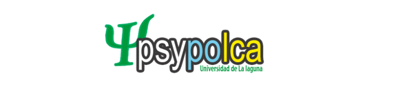 PSYPOLCA
