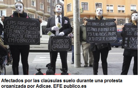 oro incienso mirra banca